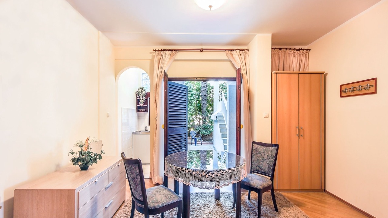 Photo of Bedroom in Icici