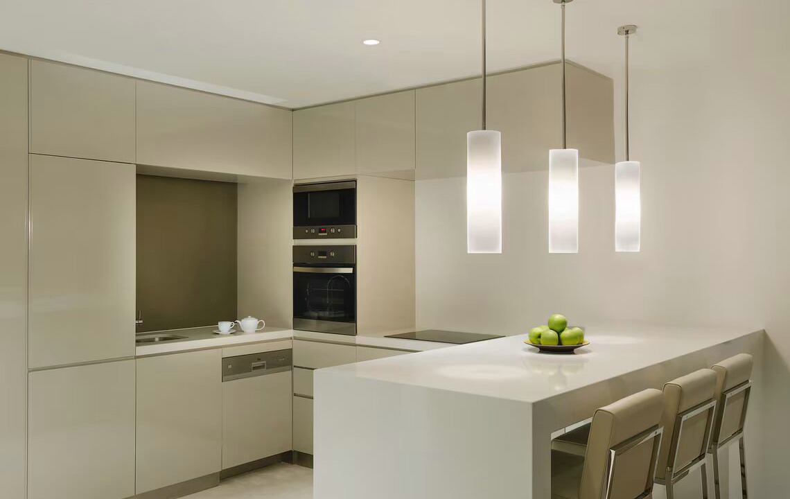 Photo of Bedroom in Al Wasl