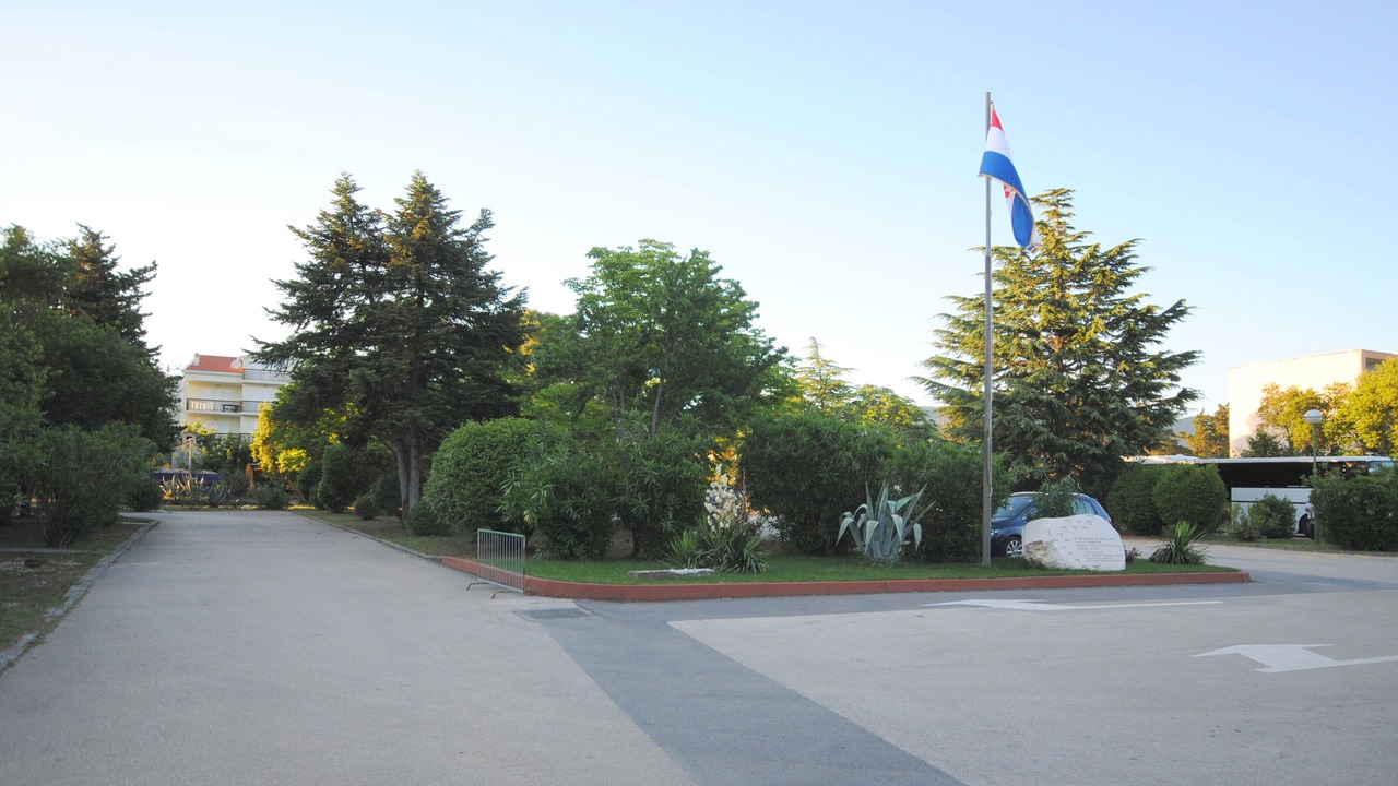 Photo of Others in Kastel Stafilic