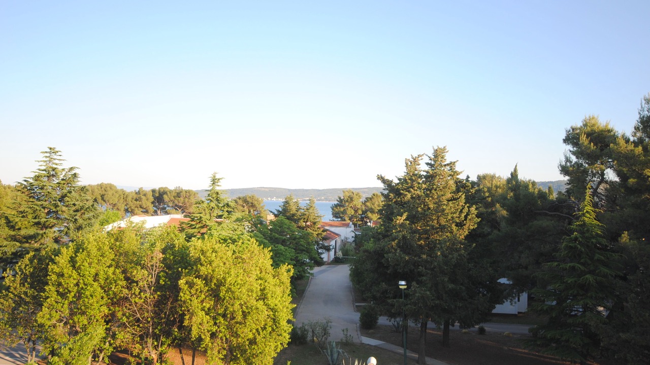 Photo of Others in Kastel Stafilic