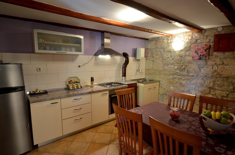 Photo of Kitchen in Kruncici