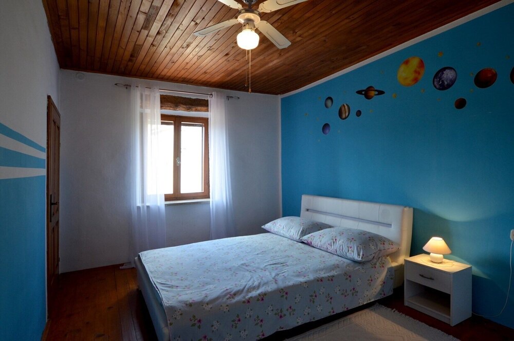 Photo of Bedroom in Kruncici