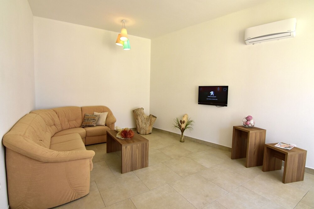 Photo of Livingroom in Tar