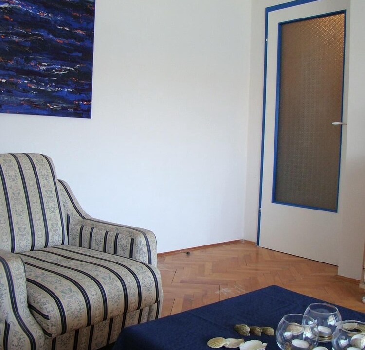 Photo of Bedroom in Pag