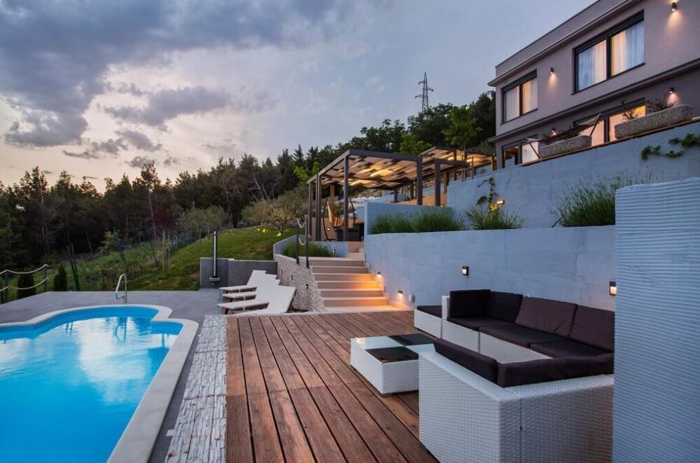 Photo of Outdoor in Kastel Stari