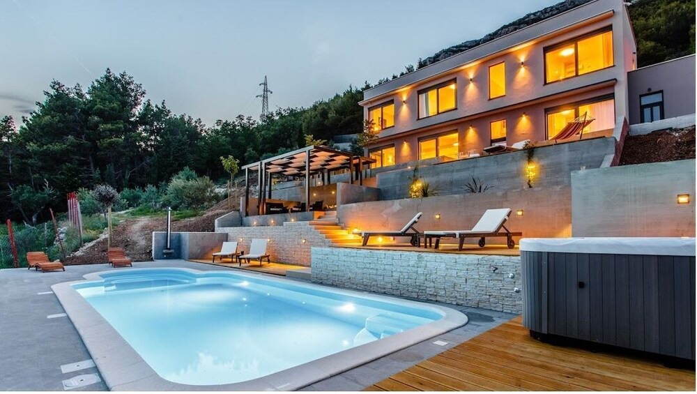 Photo of Outdoor in Kastel Stari