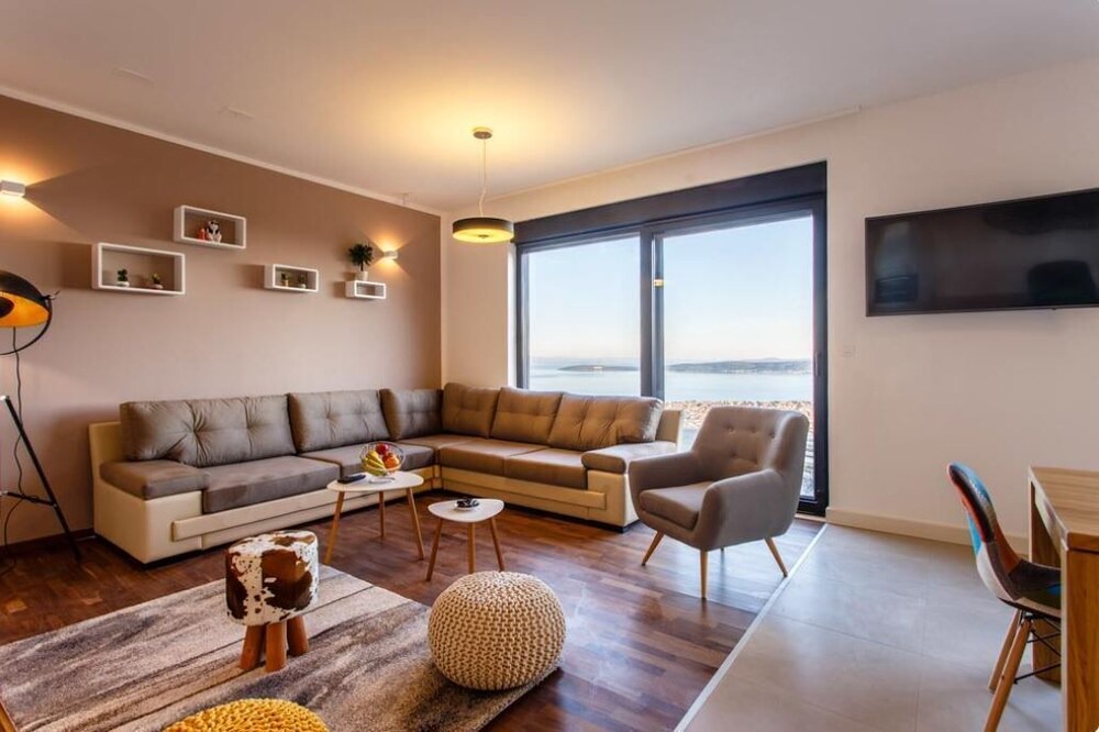 Photo of Livingroom in Kastel Stari