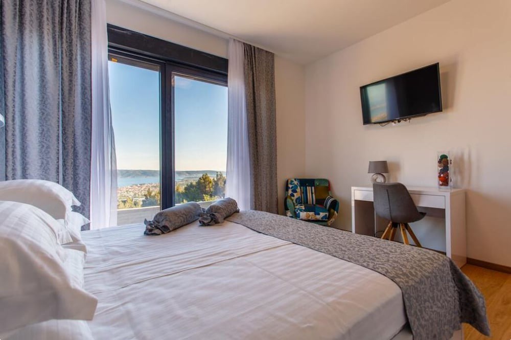 Photo of Bedroom in Kastel Stari