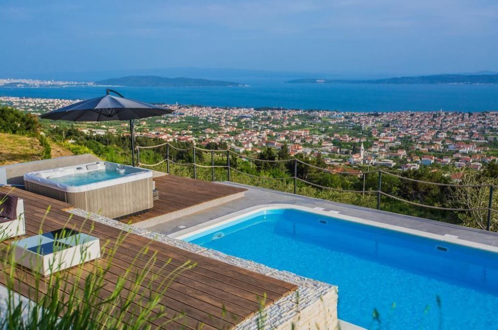 Photo of Outdoor in Kastel Stari