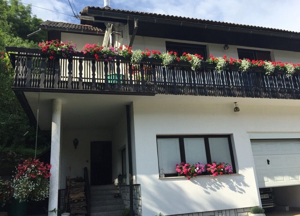 Photo of Outdoor in Bohinjska Bela