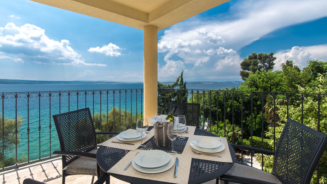 Photo of Outdoor in Crikvenica