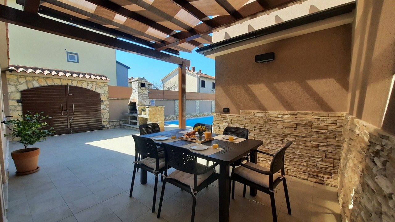 Photo of Outdoor in Valdebek