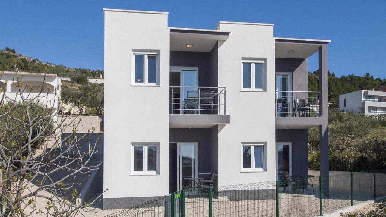 Photo of Outdoor in Dvornica