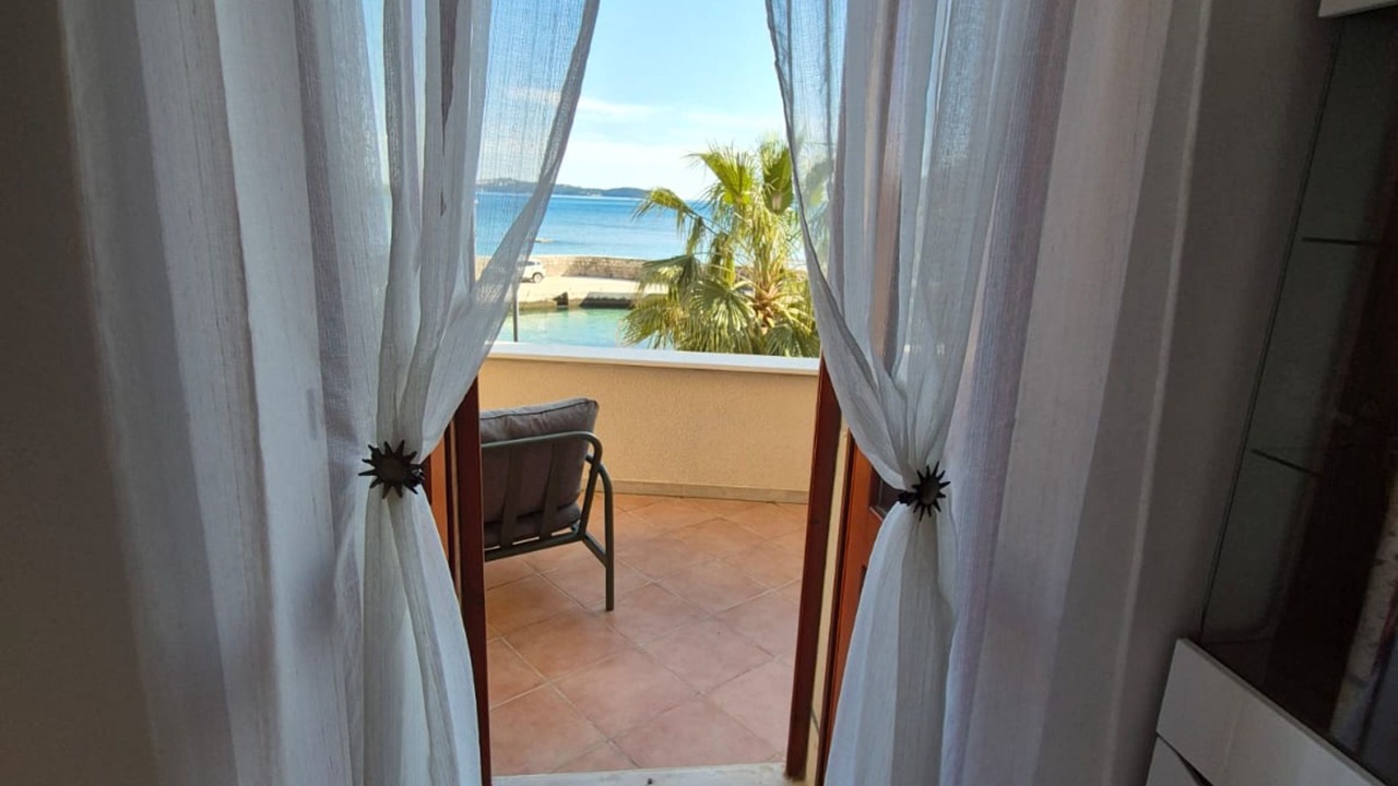 Photo of Bedroom in Mlini