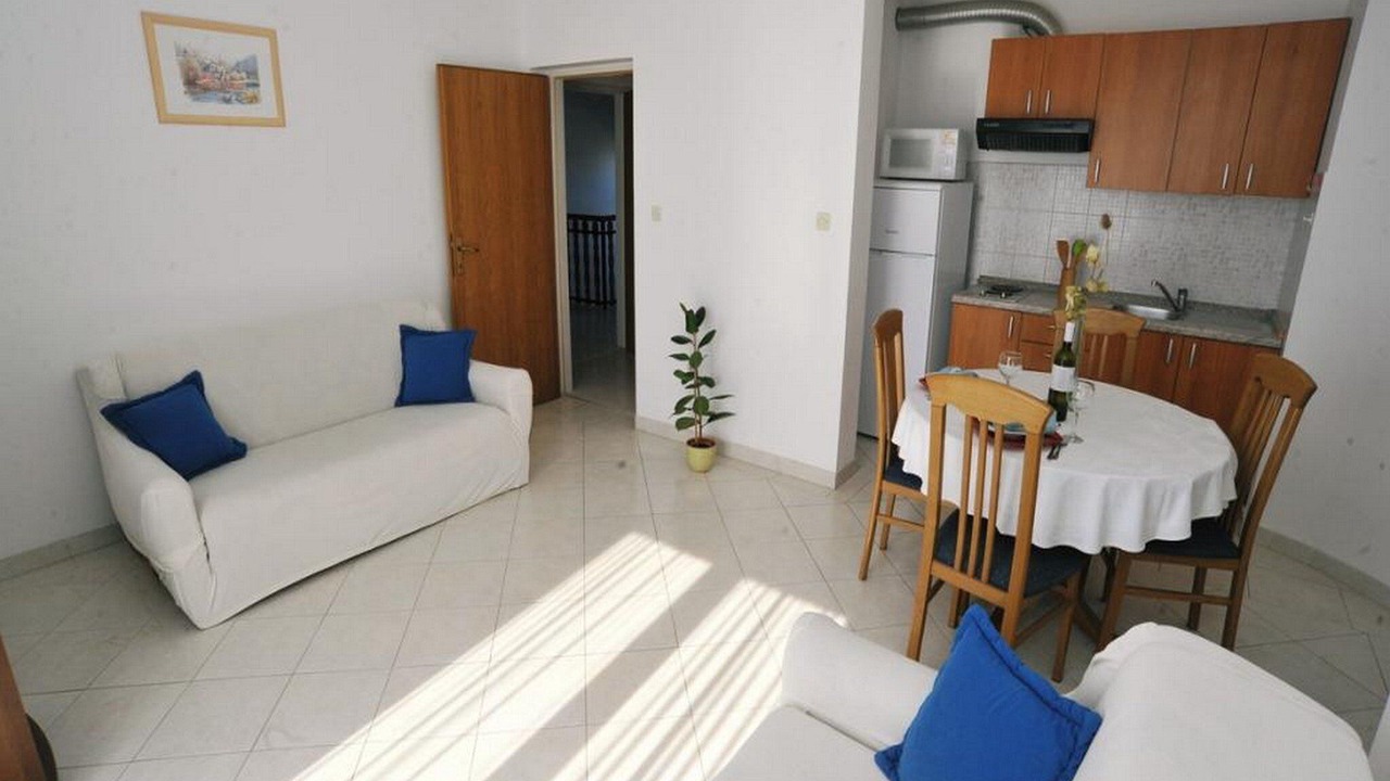 Photo of Livingroom in Nin