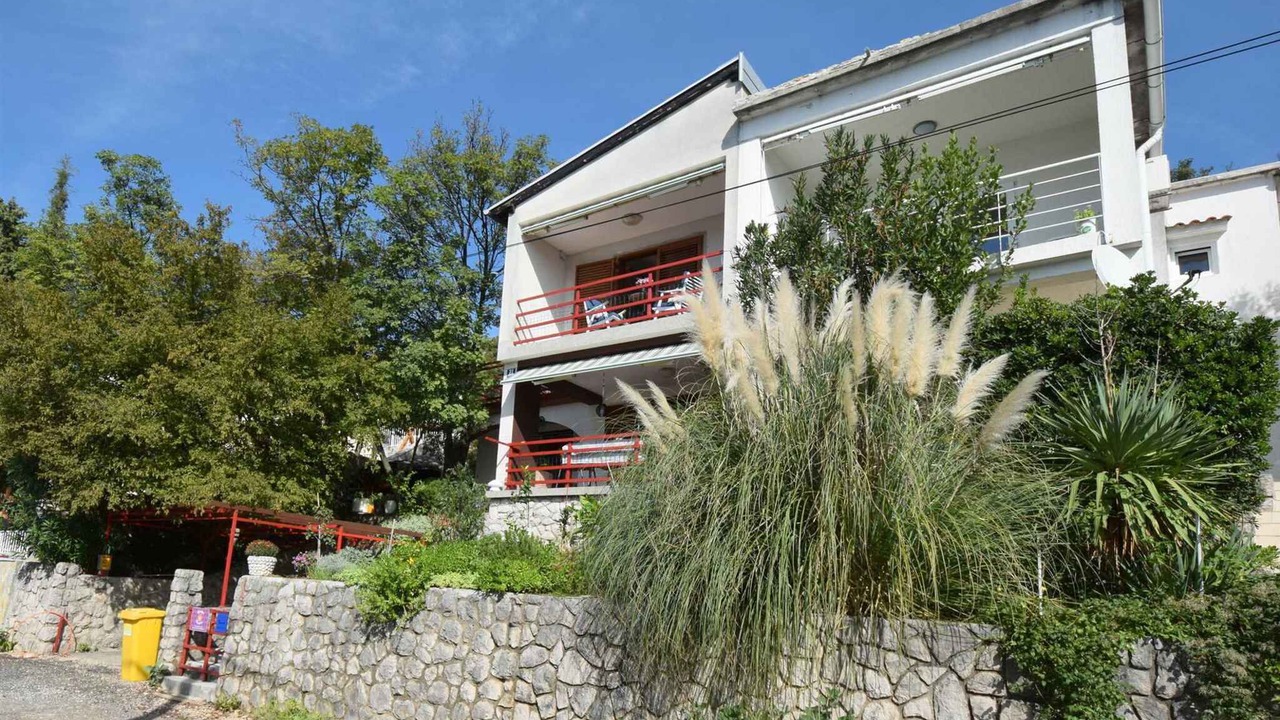 Photo of Outdoor in Omisalj