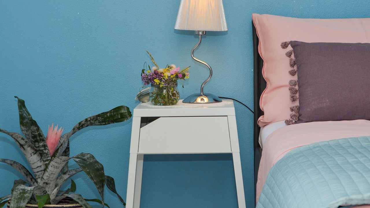 Photo of Bedroom in Seget Vranjica