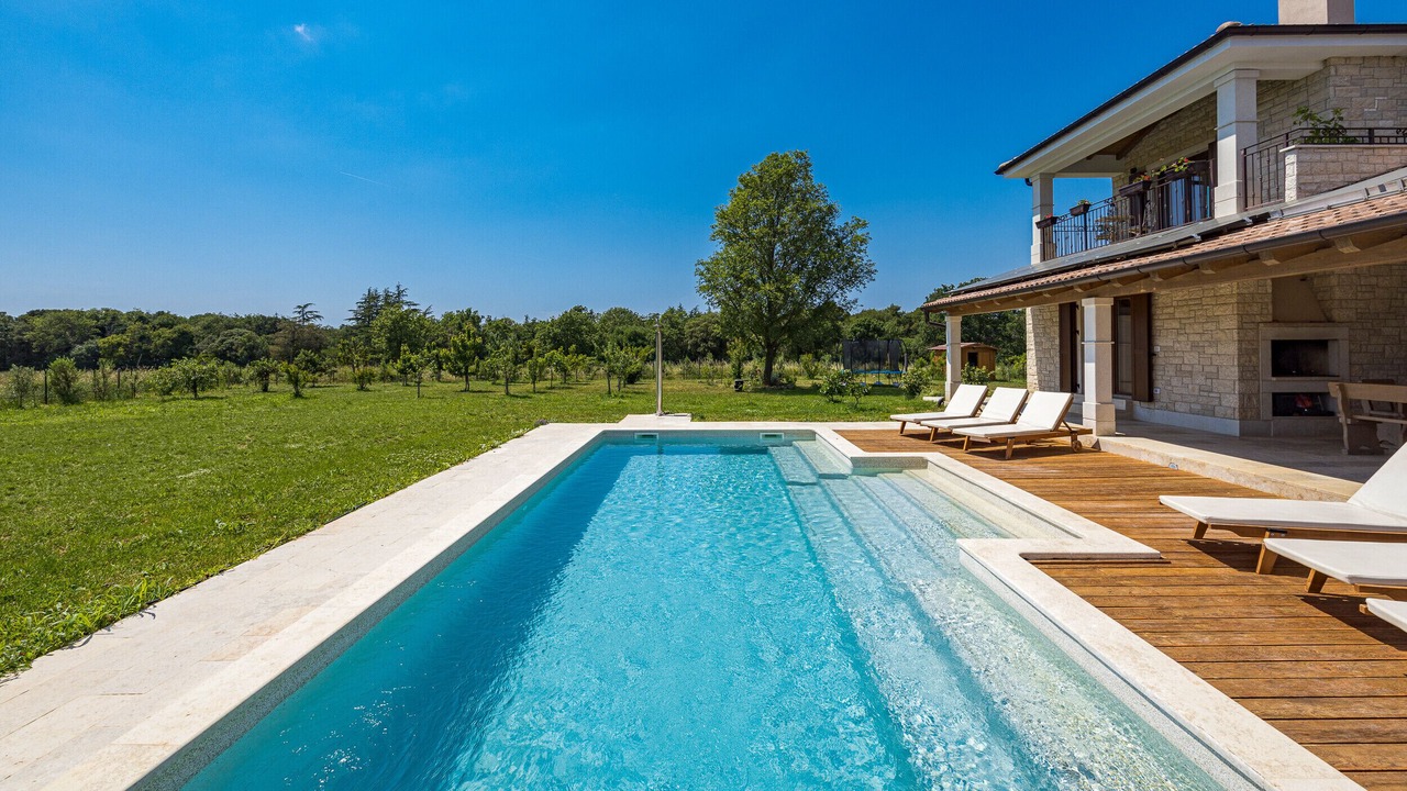 Photo of Outdoor in Galizana
