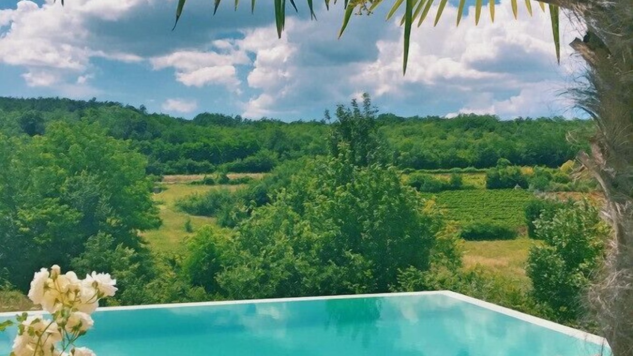 Photo of Outdoor in Rakotule