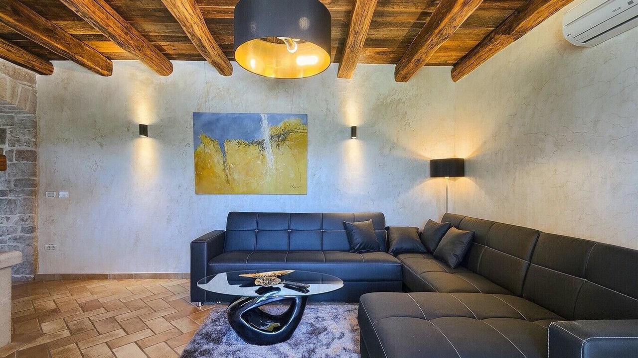 Photo of Livingroom in Rakotule