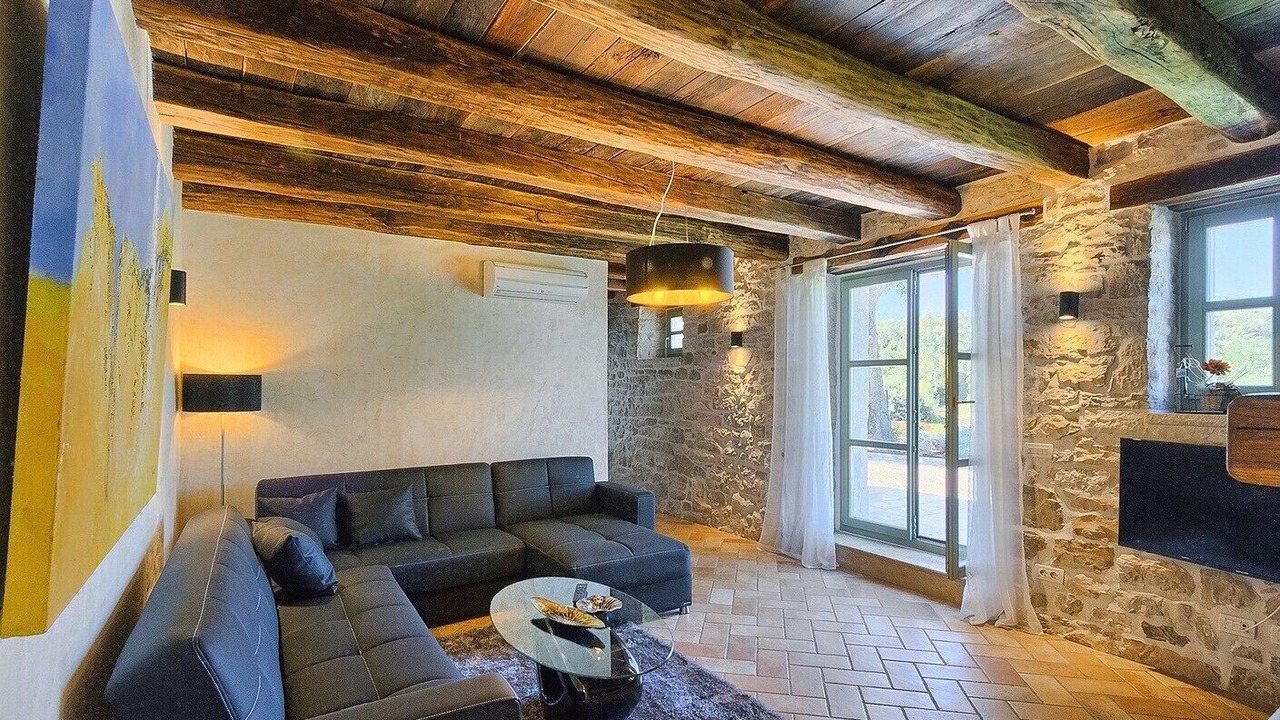 Photo of Livingroom in Rakotule