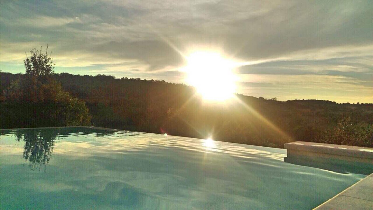 Photo of Outdoor in Rakotule