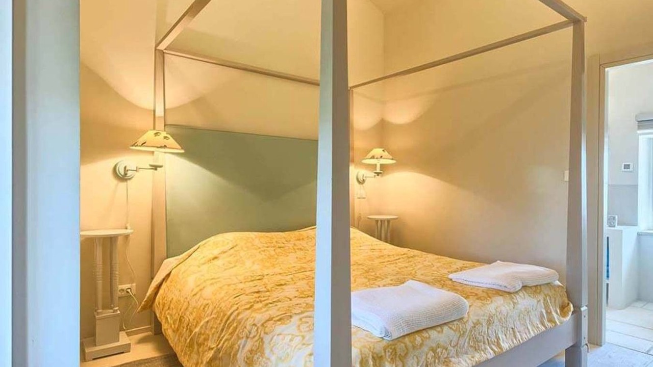 Photo of Bedroom in Radovani