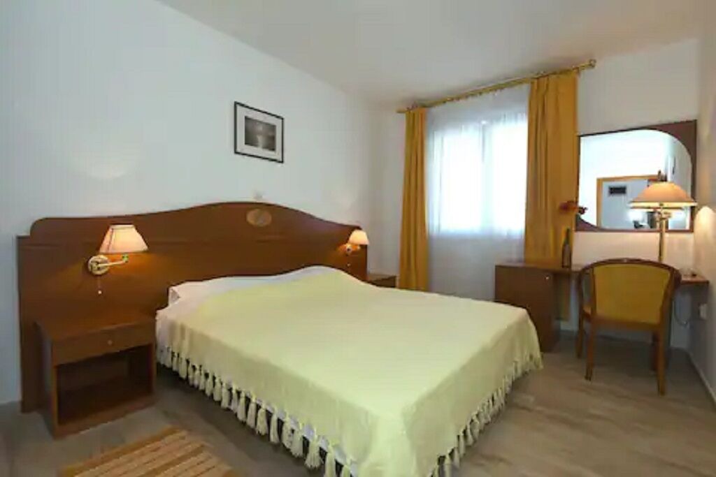 Photo of Bedroom in Stinjan