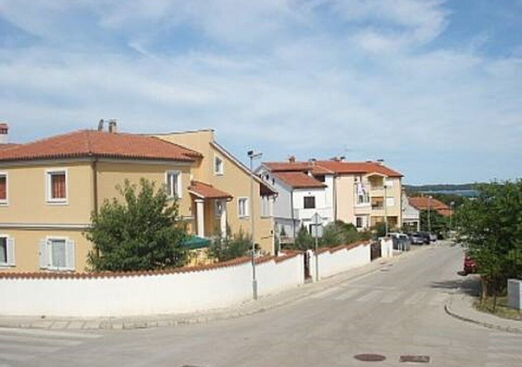 Photo of Outdoor in Stinjan