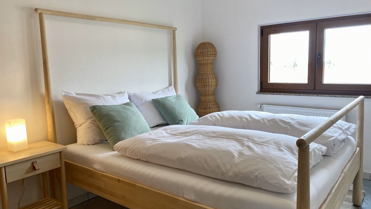 Photo of Bedroom in Biograd na Moru