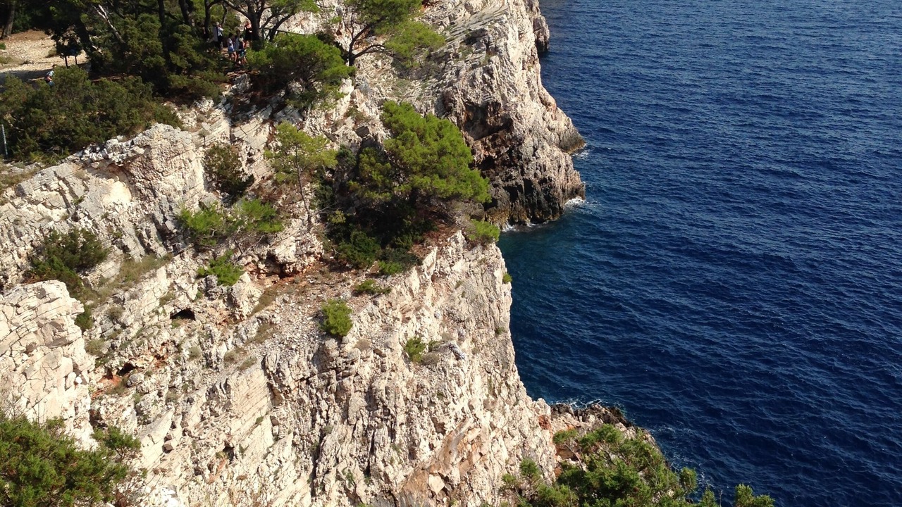 Photo of Others in Biograd na Moru