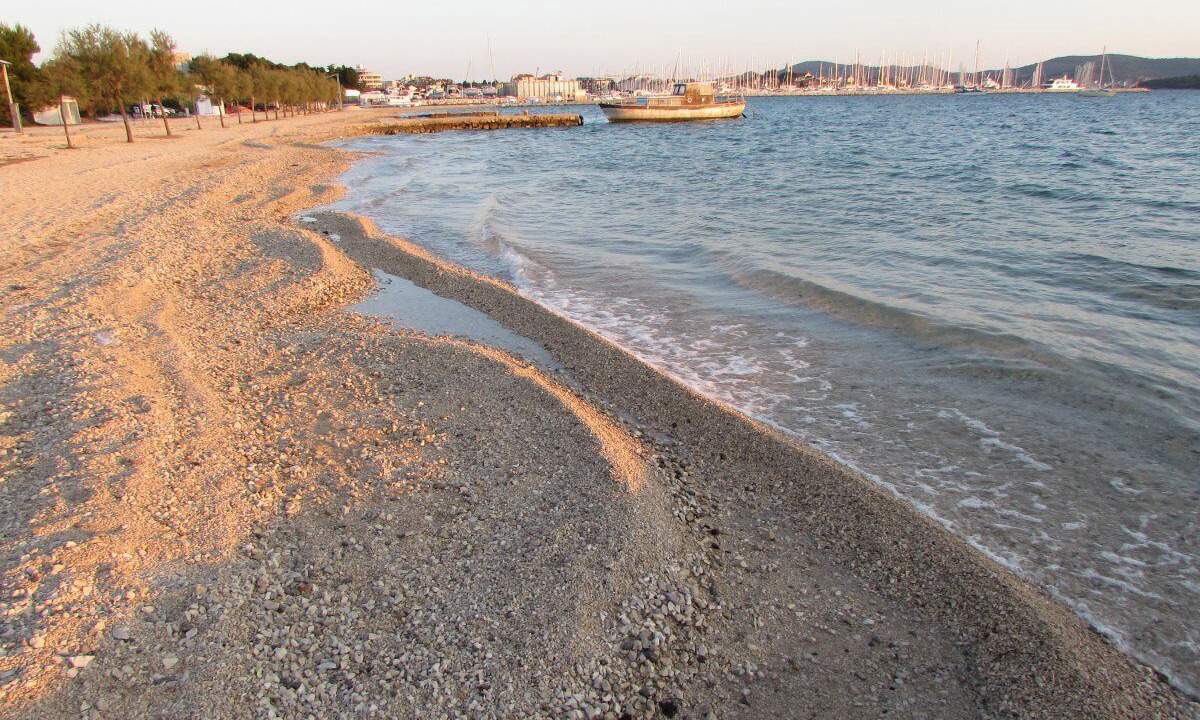 Photo of Others in Biograd na Moru