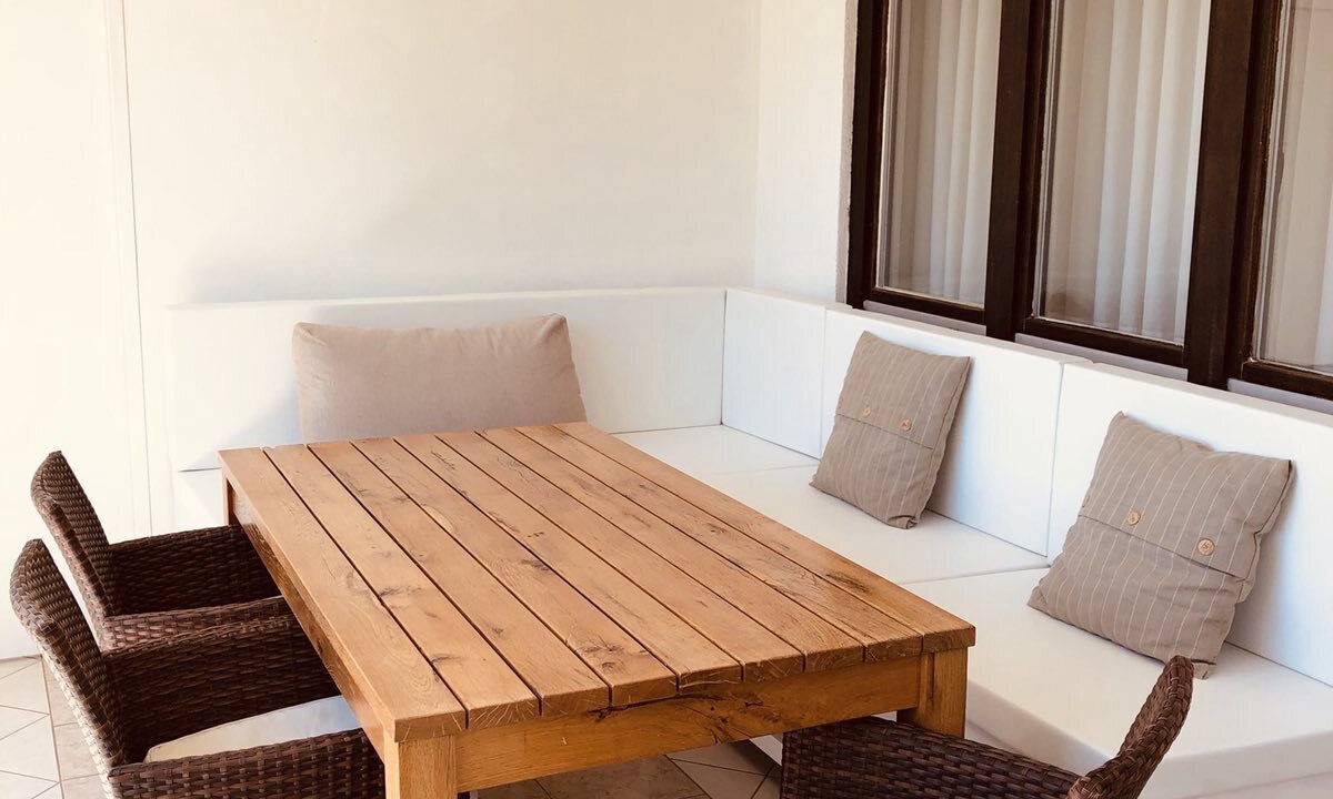 Photo of Outdoor in Biograd na Moru