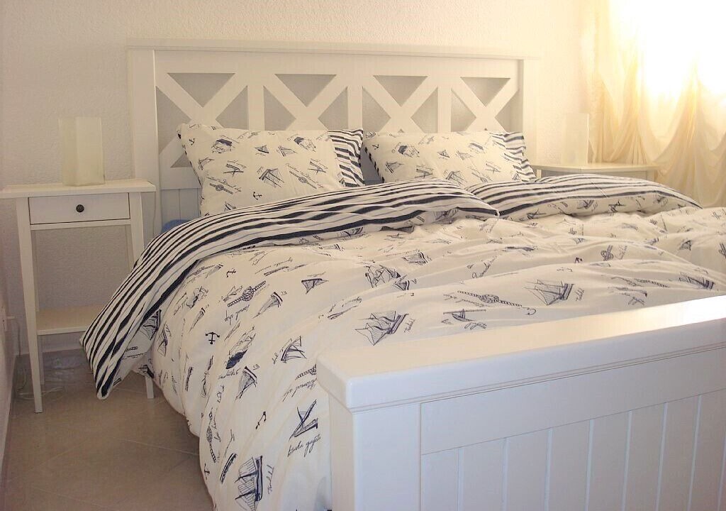 Photo of Bedroom in Biograd na Moru