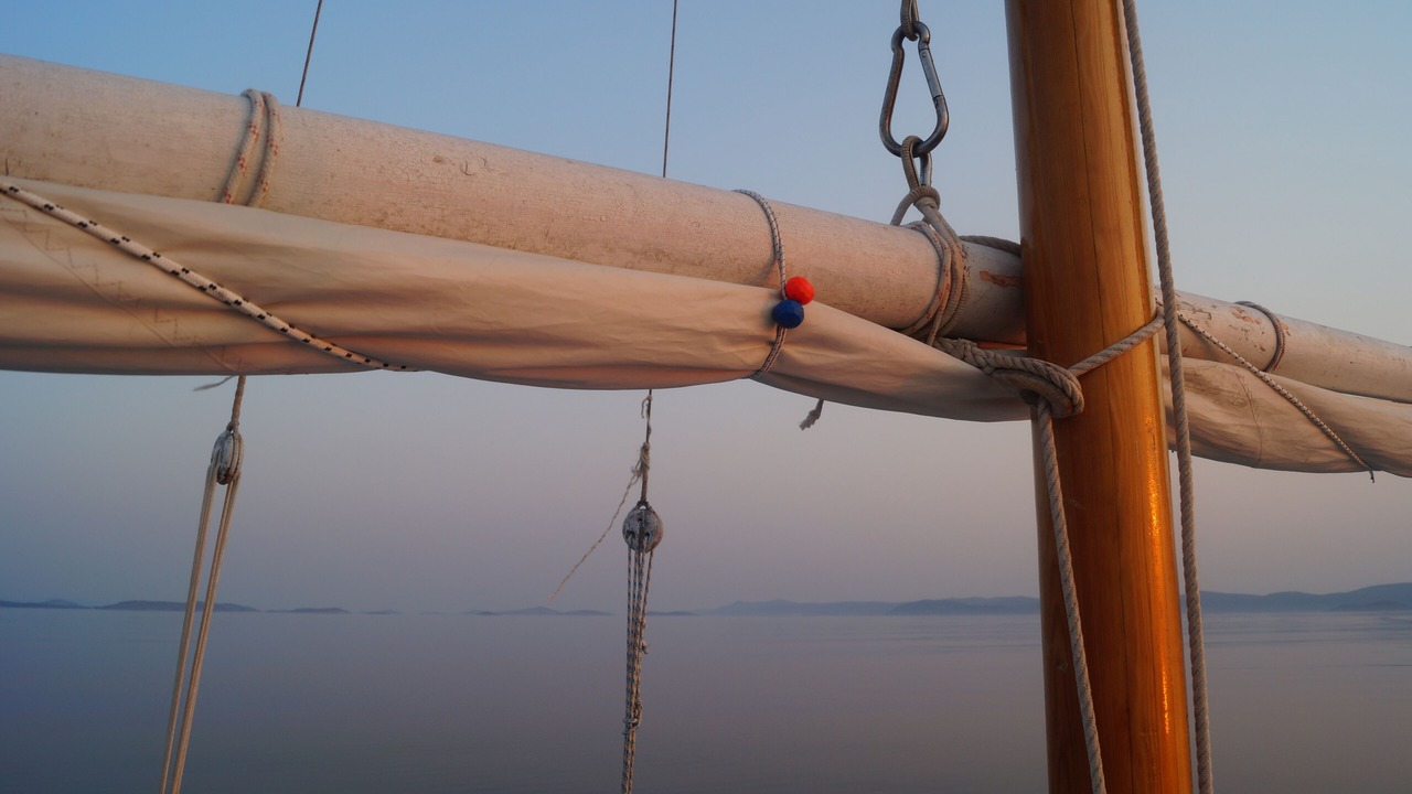 Photo of Outdoor in Biograd na Moru