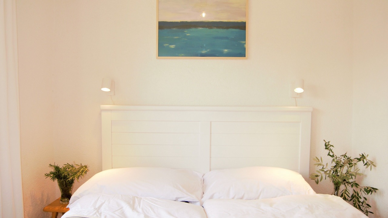 Photo of Bedroom in Biograd na Moru
