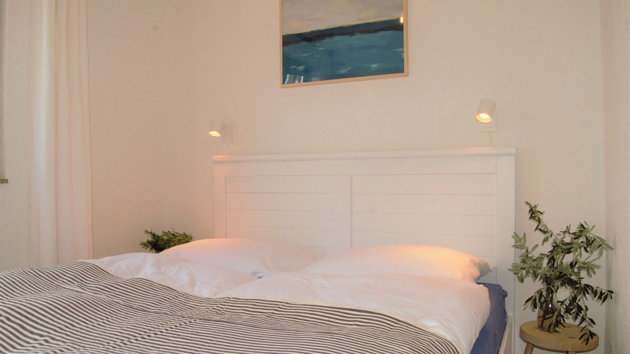 Photo of Bedroom in Biograd na Moru