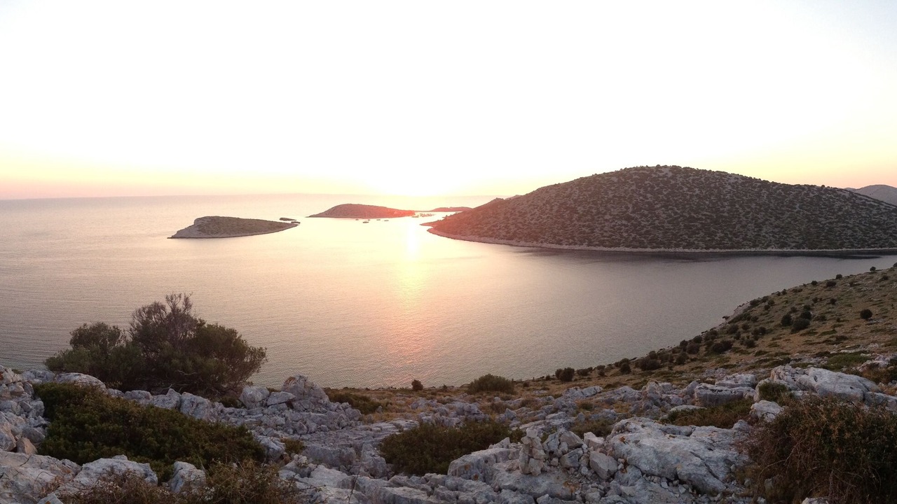 Photo of Others in Biograd na Moru