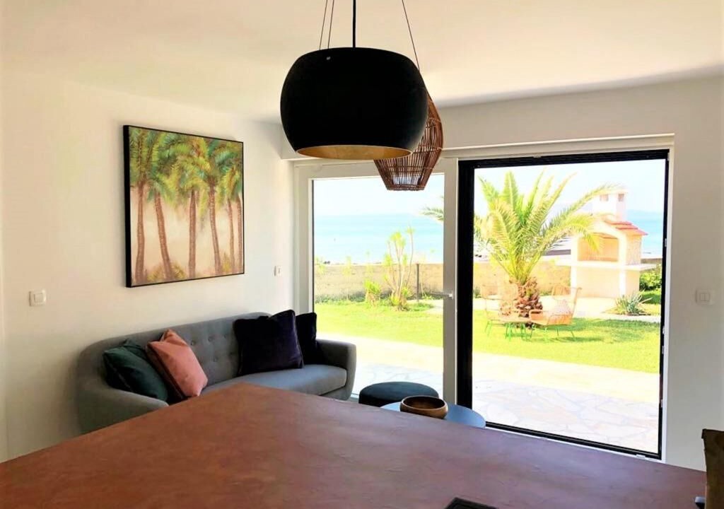Photo of Livingroom in Vir