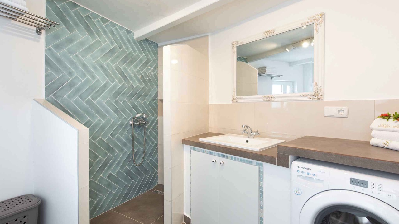 Photo of Bathroom in Milohnici