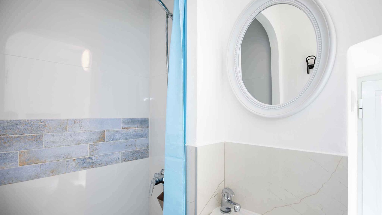 Photo of Bathroom in Milohnici