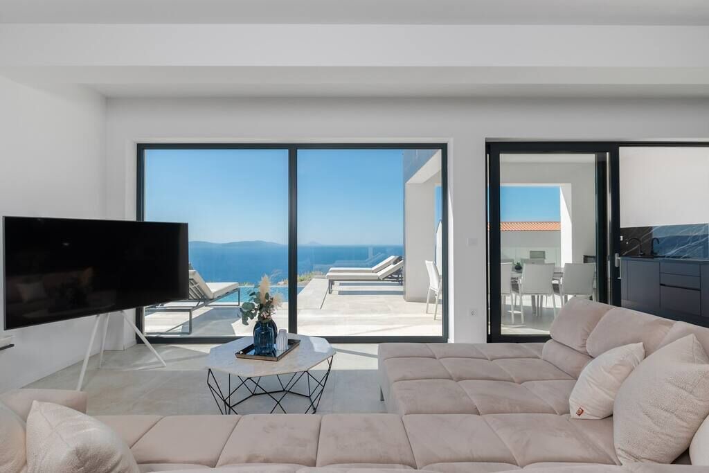 Photo of Livingroom in Ripenda Kosi