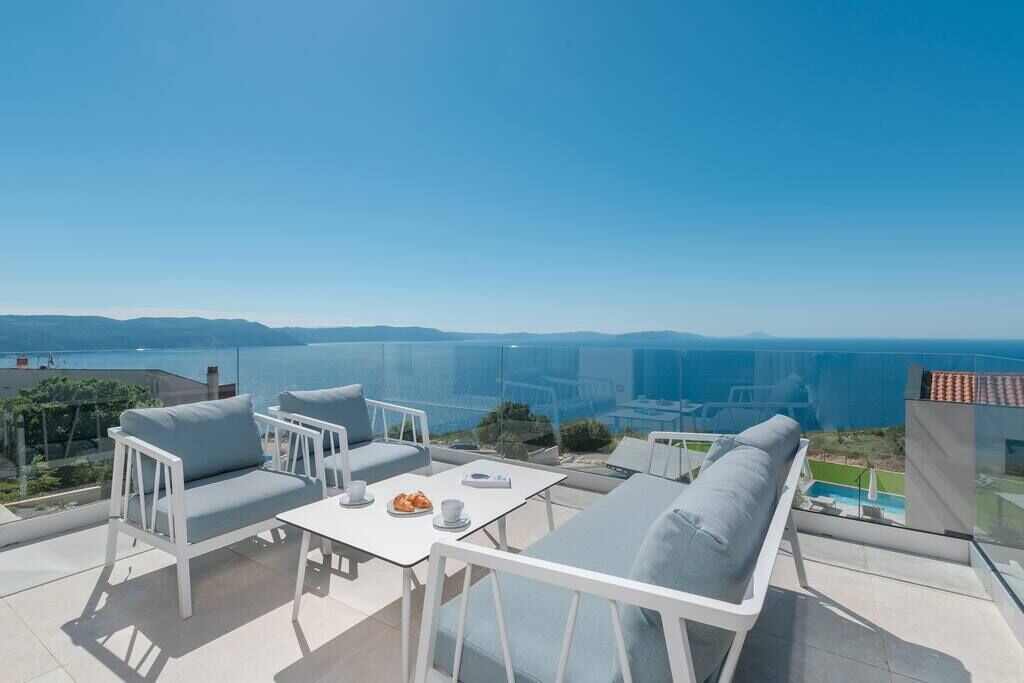 Photo of Patio Balcony in Ripenda Kosi