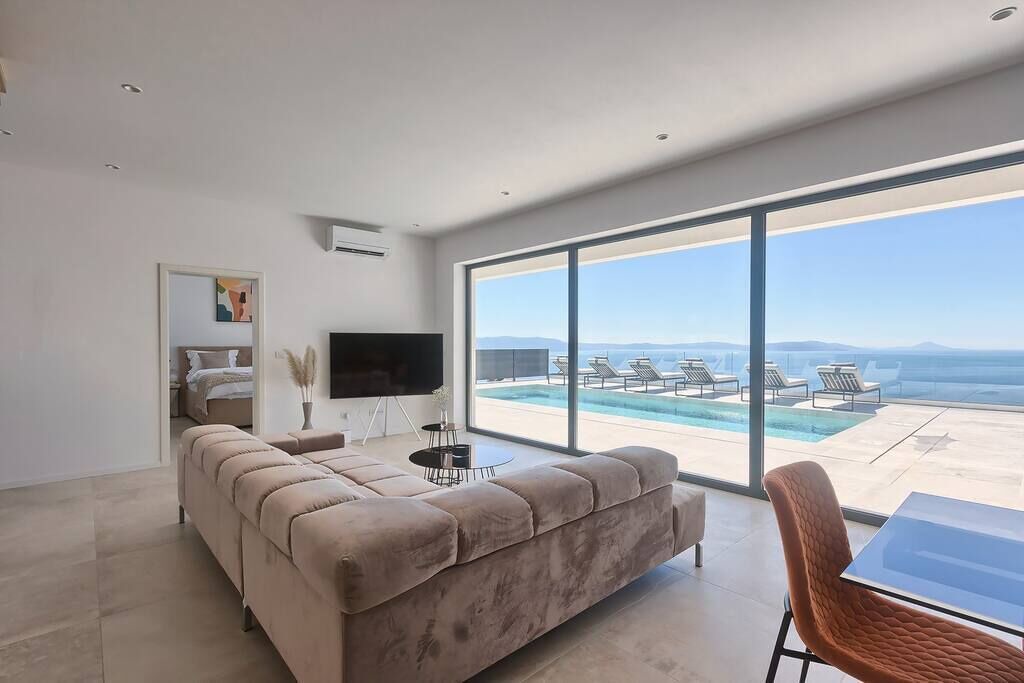Photo of Livingroom in Ripenda Kosi