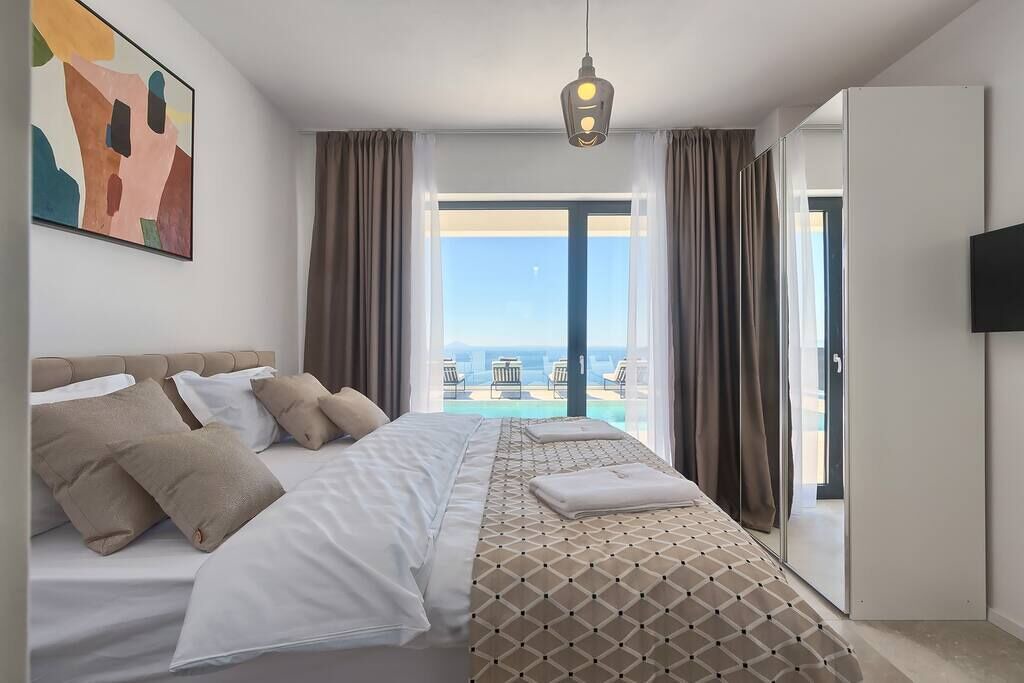 Photo of Bedroom in Ripenda Kosi