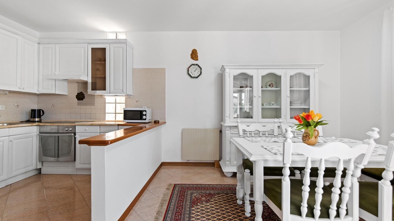 Photo of Livingroom in Buje