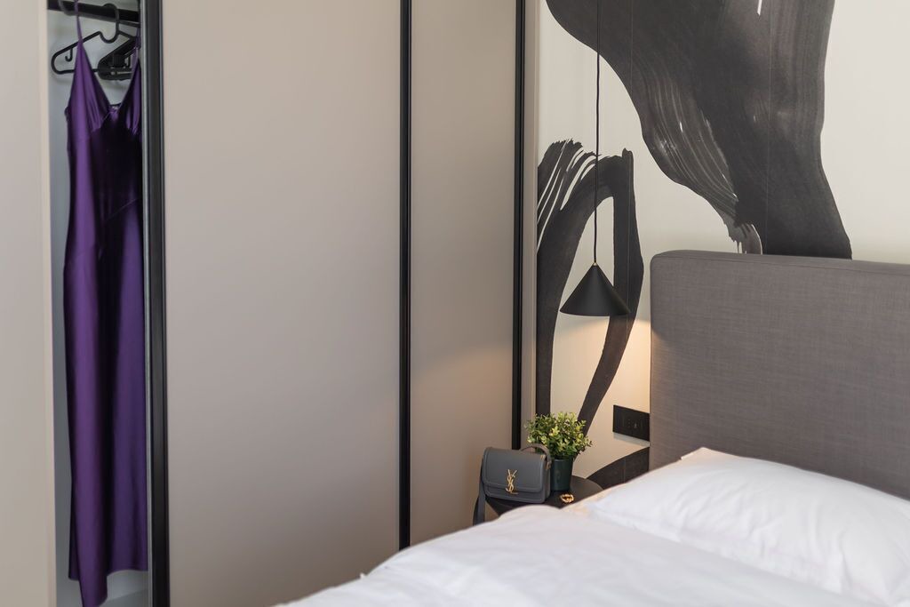 Photo of Bedroom in Bilice