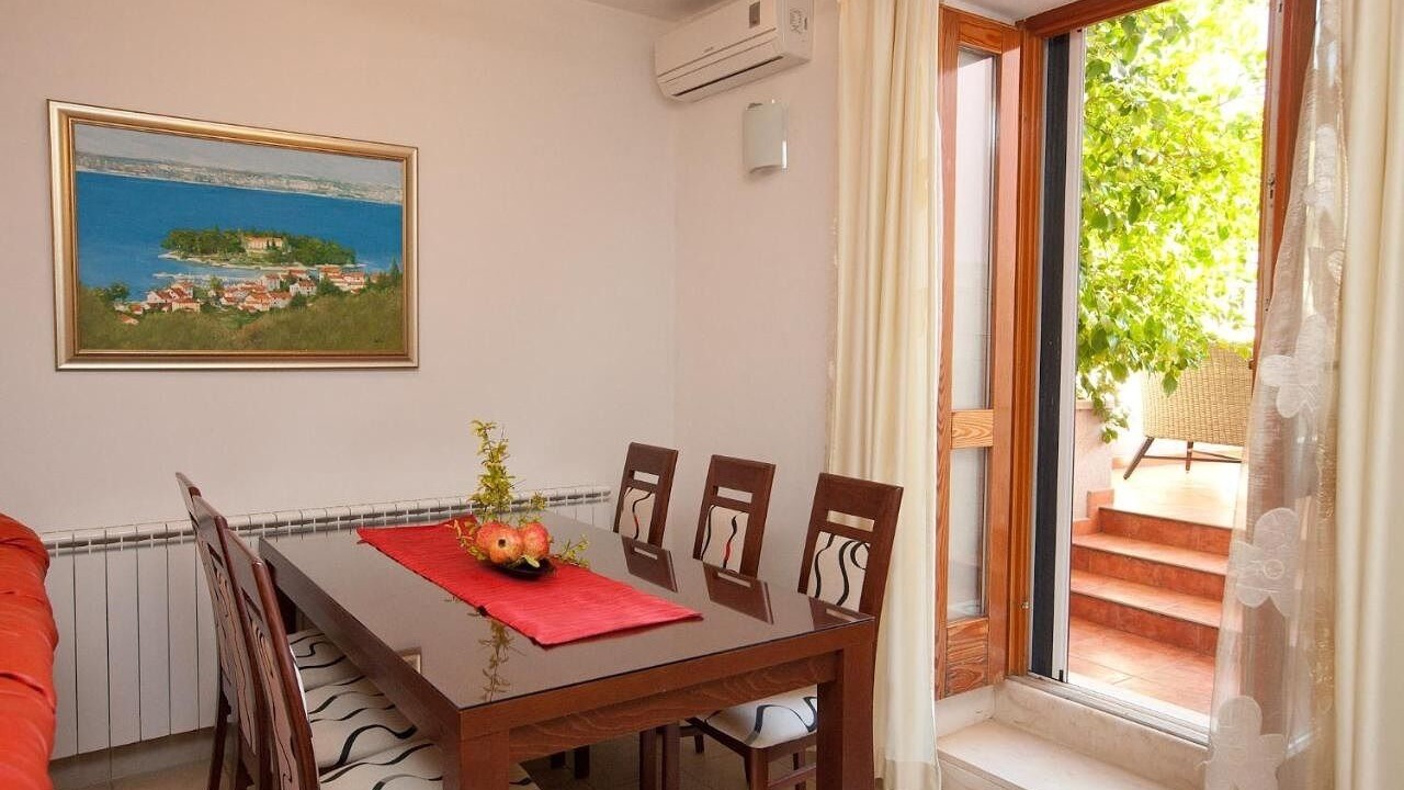 Photo of Livingroom in Preko