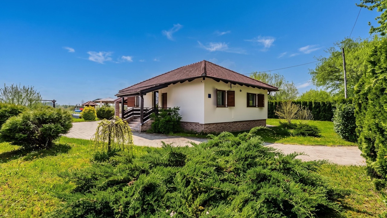 Photo of Outdoor in Karlovac