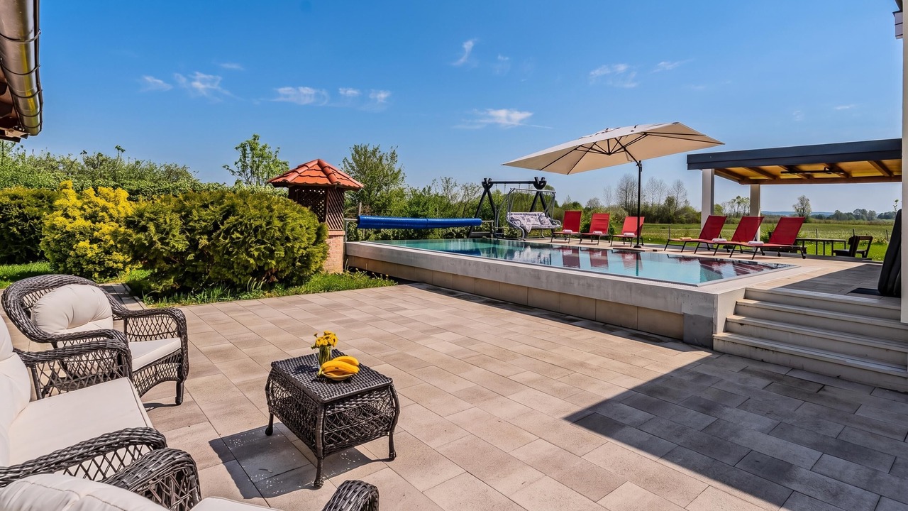 Photo of Outdoor in Karlovac